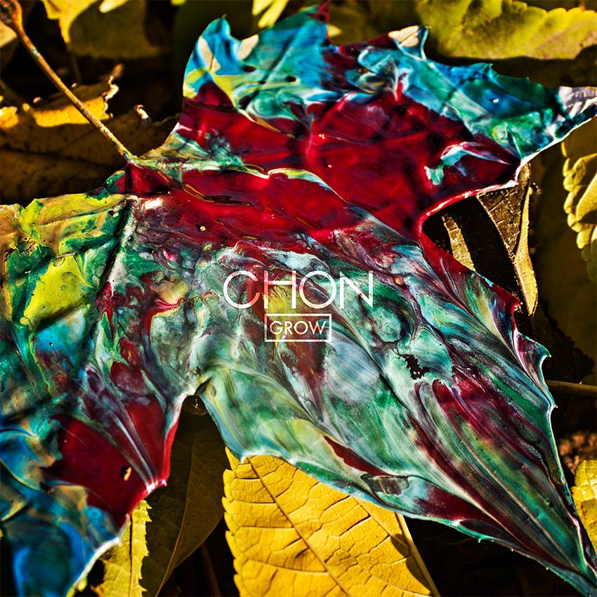 chon-estrenan-su-largo-debut-portalternativo