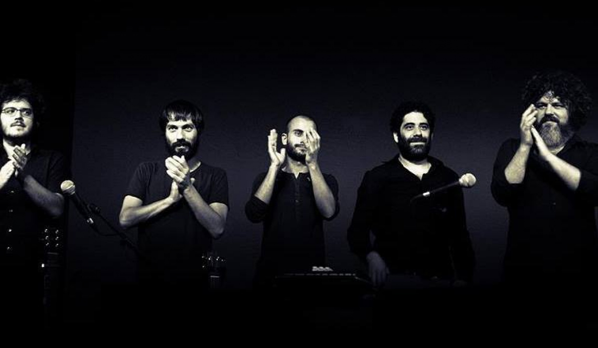 Standstill anuncian un paréntesis indefinido portALTERNATIVO