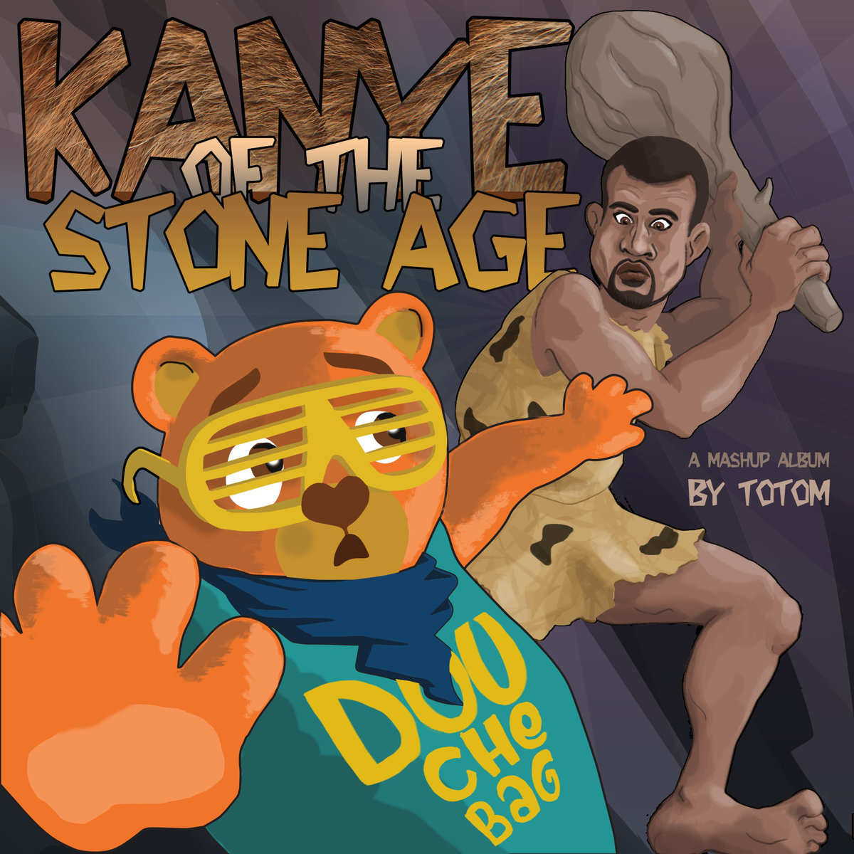 kanye-of-the-stone-age.jpg