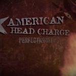 American Head Charge estrenan su nuevo disco portALTERNATIVO