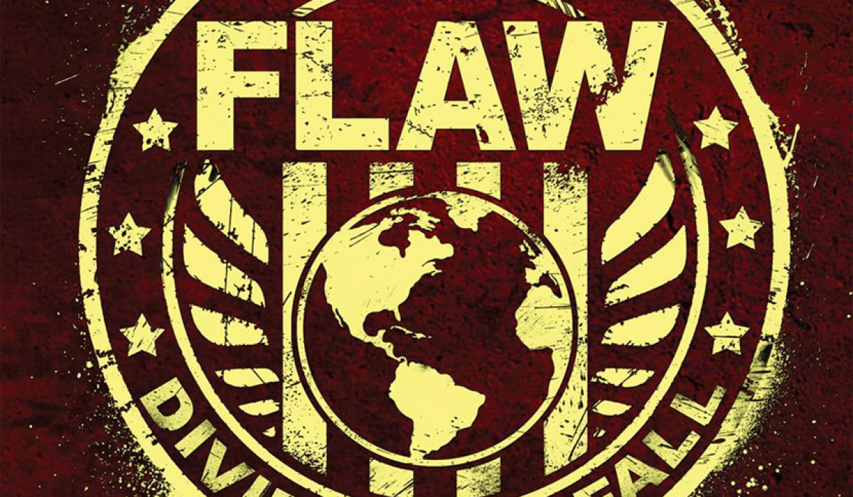 Flaw anuncian nuevo disco portALTERNATIVO