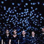 Caspian lanza un álbum en directo – portALTERNATIVO