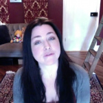 Amy Lee mete a Evanescence en un paréntesis indefinido para centrarse ...