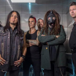 muere-el-guitarrista-de-ministry-portalternativo