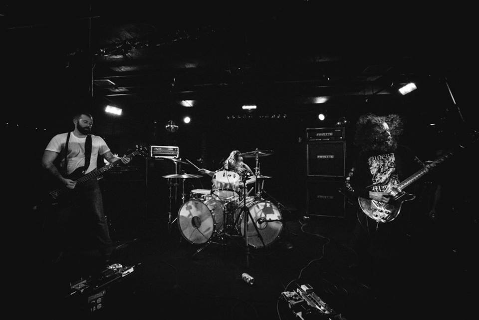 SUMAC prepara nuevo disco portALTERNATIVO