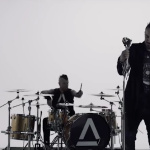 Saint Asonia avanzan otro tema de su debut \u2013 portALTERNATIVO