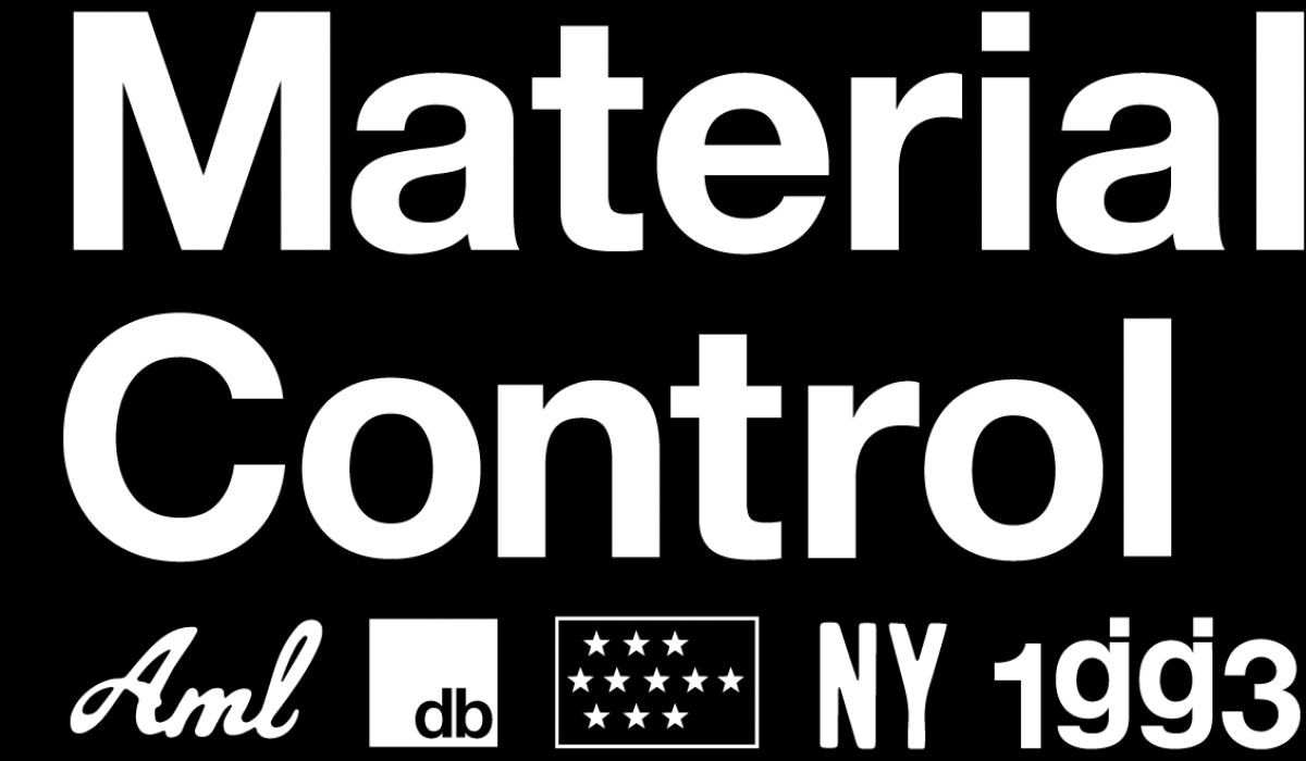 Glassjaw avanzan varios fragmentos de temas nuevos portALTERNATIVO