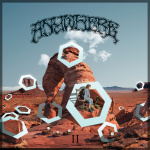 anywhere-150x150.jpg