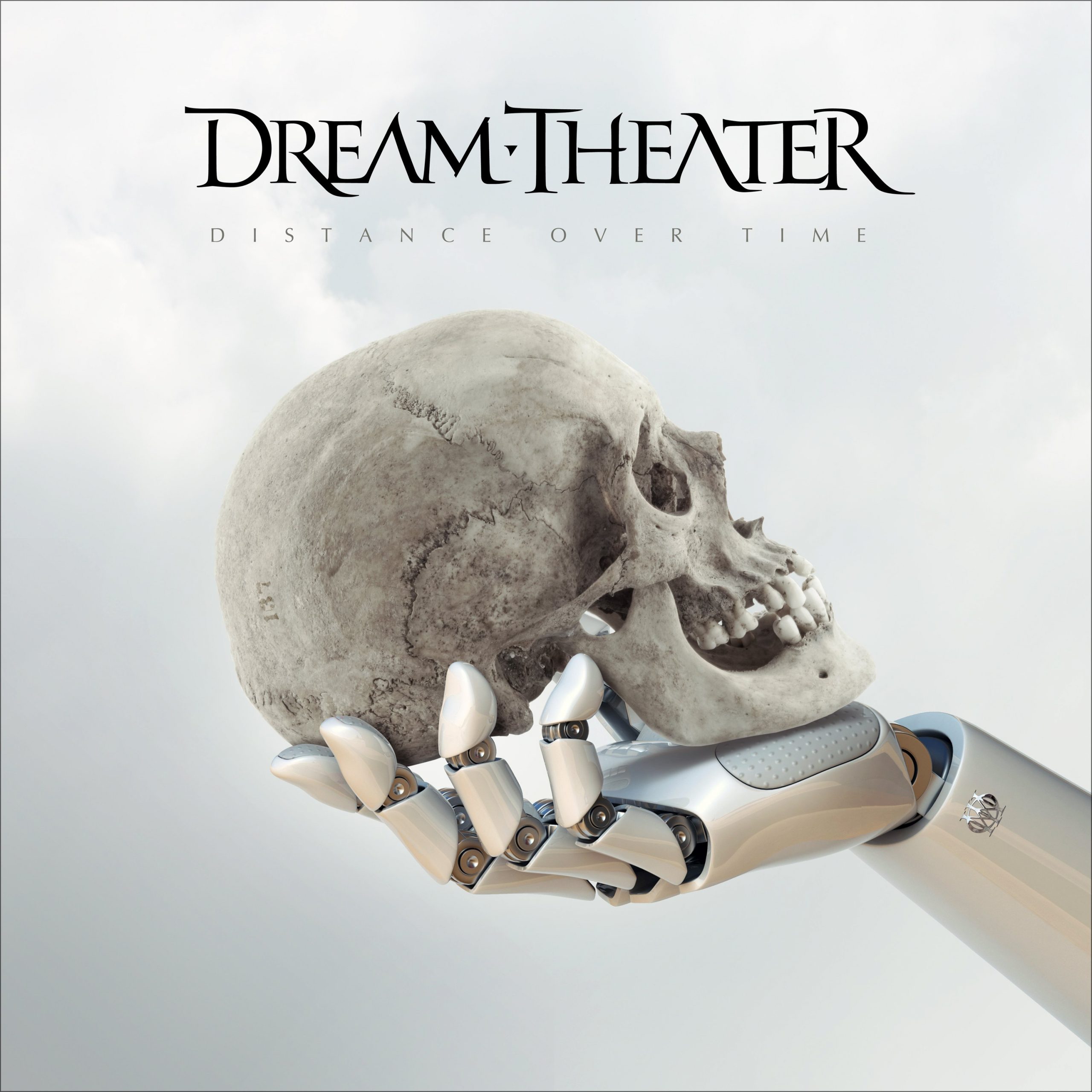 Dream Theater estrenan el primer capítulo del ‘making of’ de su nuevo
