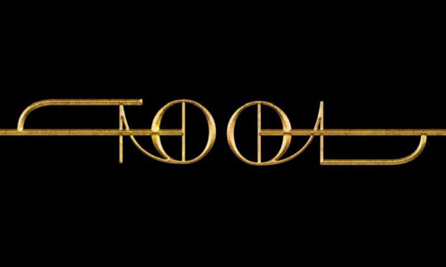 Tool logo