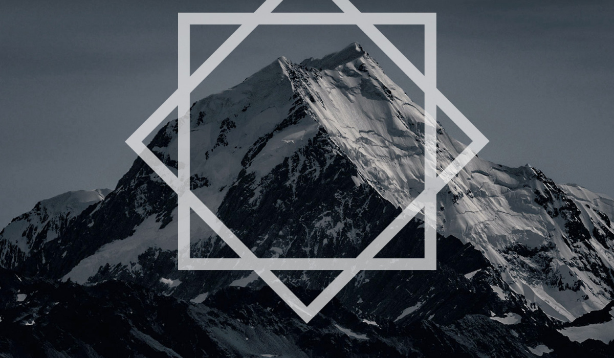 Faith No More teaser