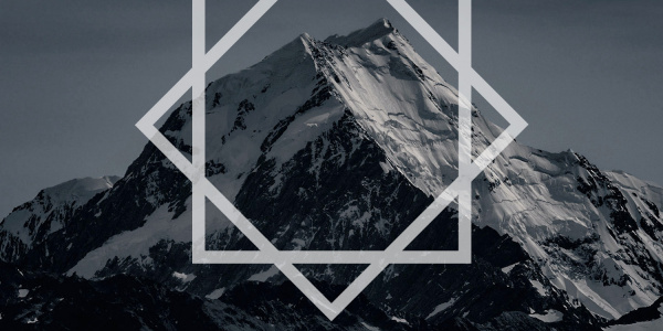 Faith No More teaser