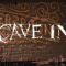 Cave In en The Underground