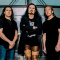 Dream Theater