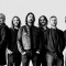 Foo Fighters