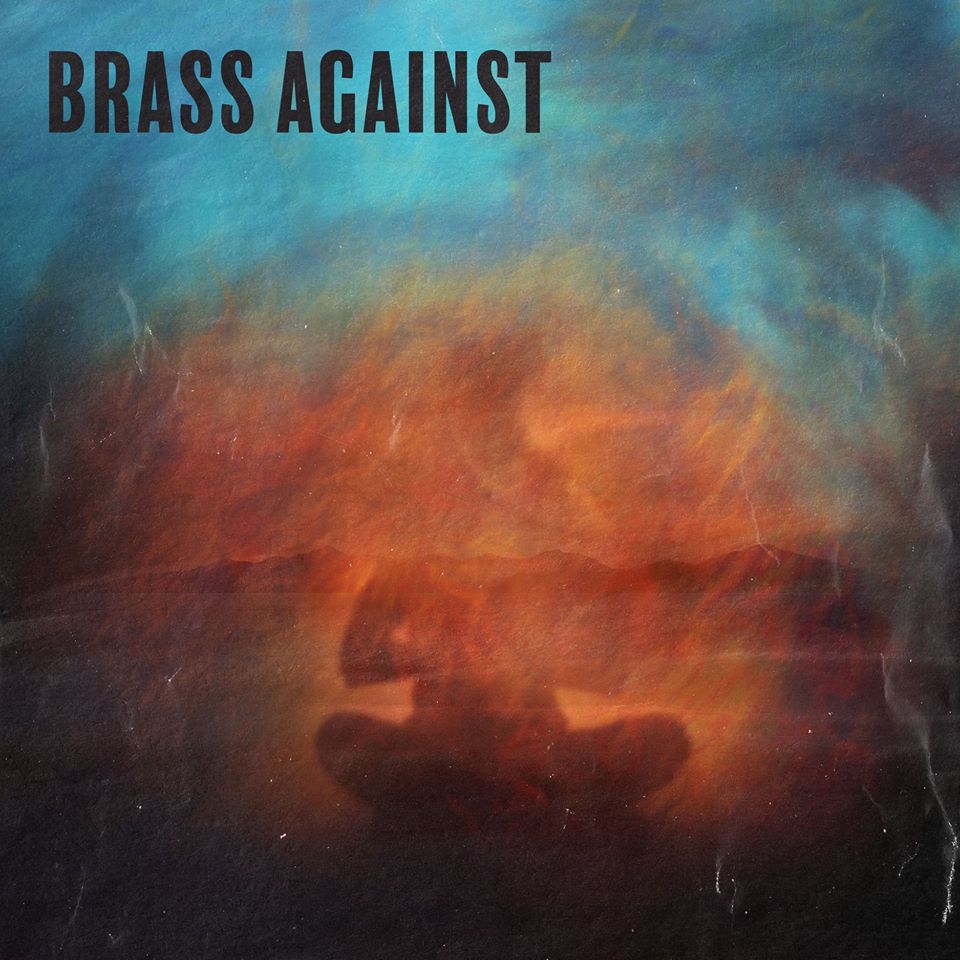 Brass Against presentan el primer single de su EP debut portALTERNATIVO