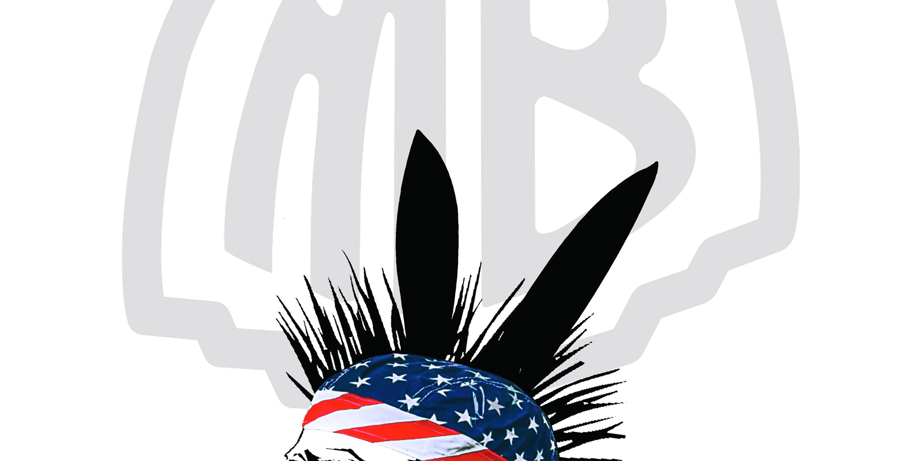 Mr Bungle 05/06/2020