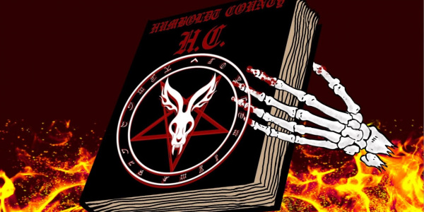 rapingMr. Bungle - "Raping Your Mind"