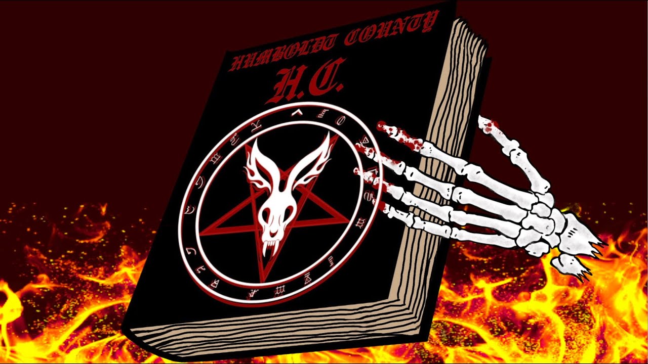 rapingMr. Bungle - "Raping Your Mind"