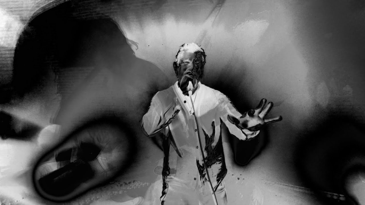 Deftones estrenan «Genesis», nuevo single de Ohms portALTERNATIVO