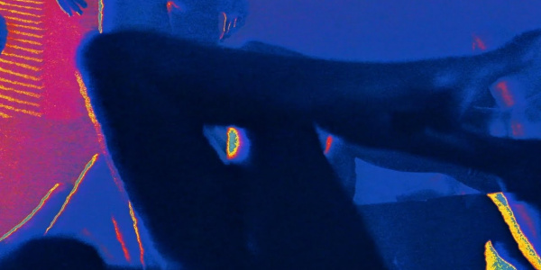 Deftones Knife Prty Remix