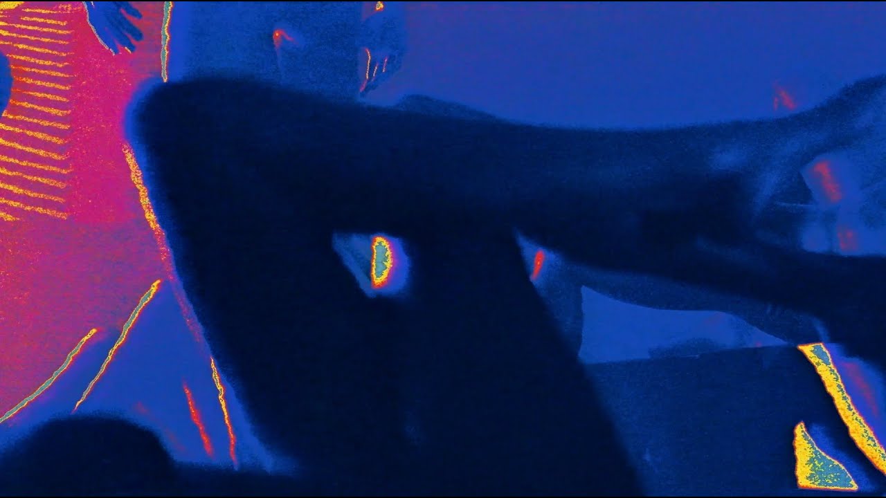 Deftones Knife Prty Remix